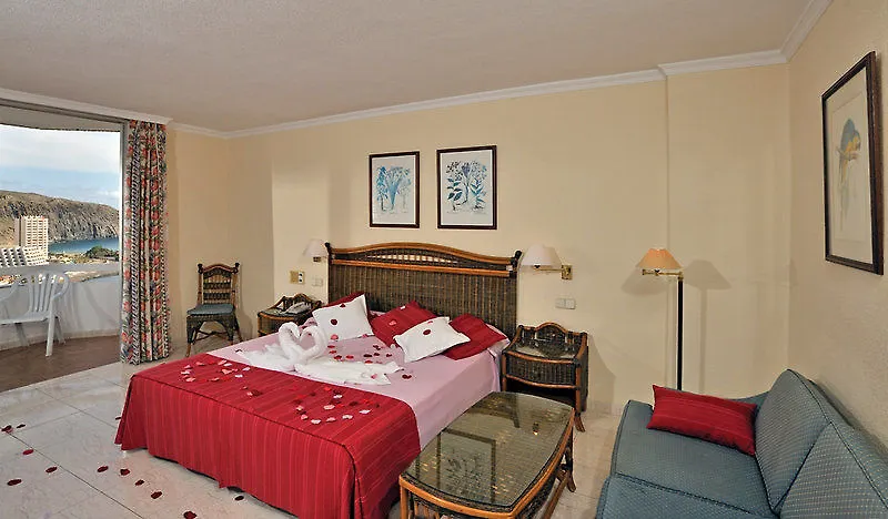 Sol Arona Tenerife Los Cristianos  3*, Los Cristianos (Tenerife) Ισπανία