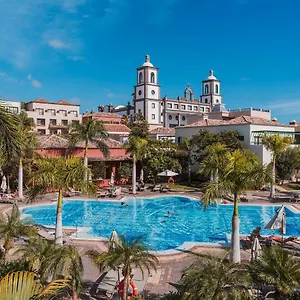 Lopesan Del Conde & Thalasso Üdülőközpont
